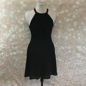 Express LBD